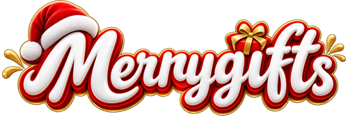 Merry Gifts