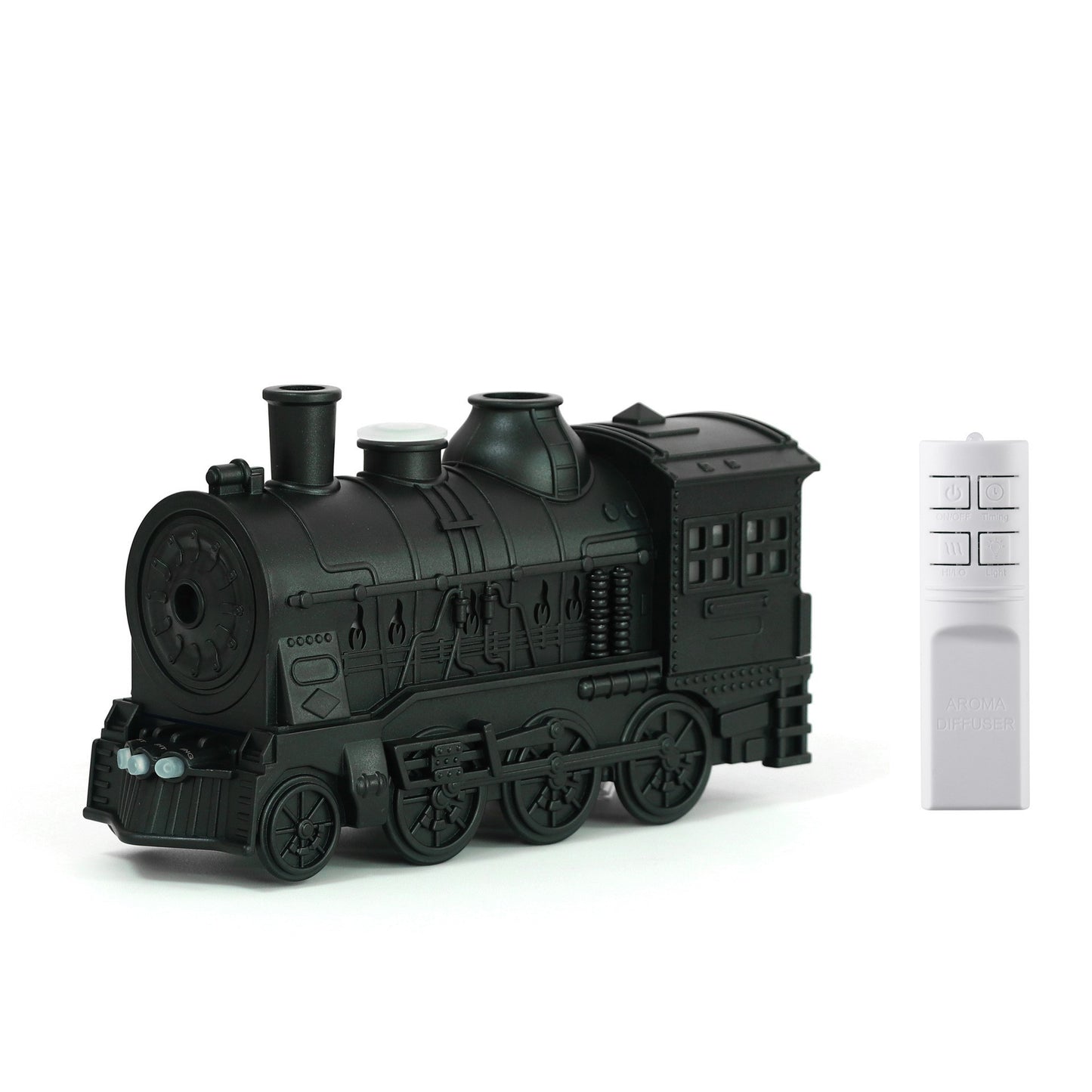 236873059e4450643618e26dc2b9f1f2